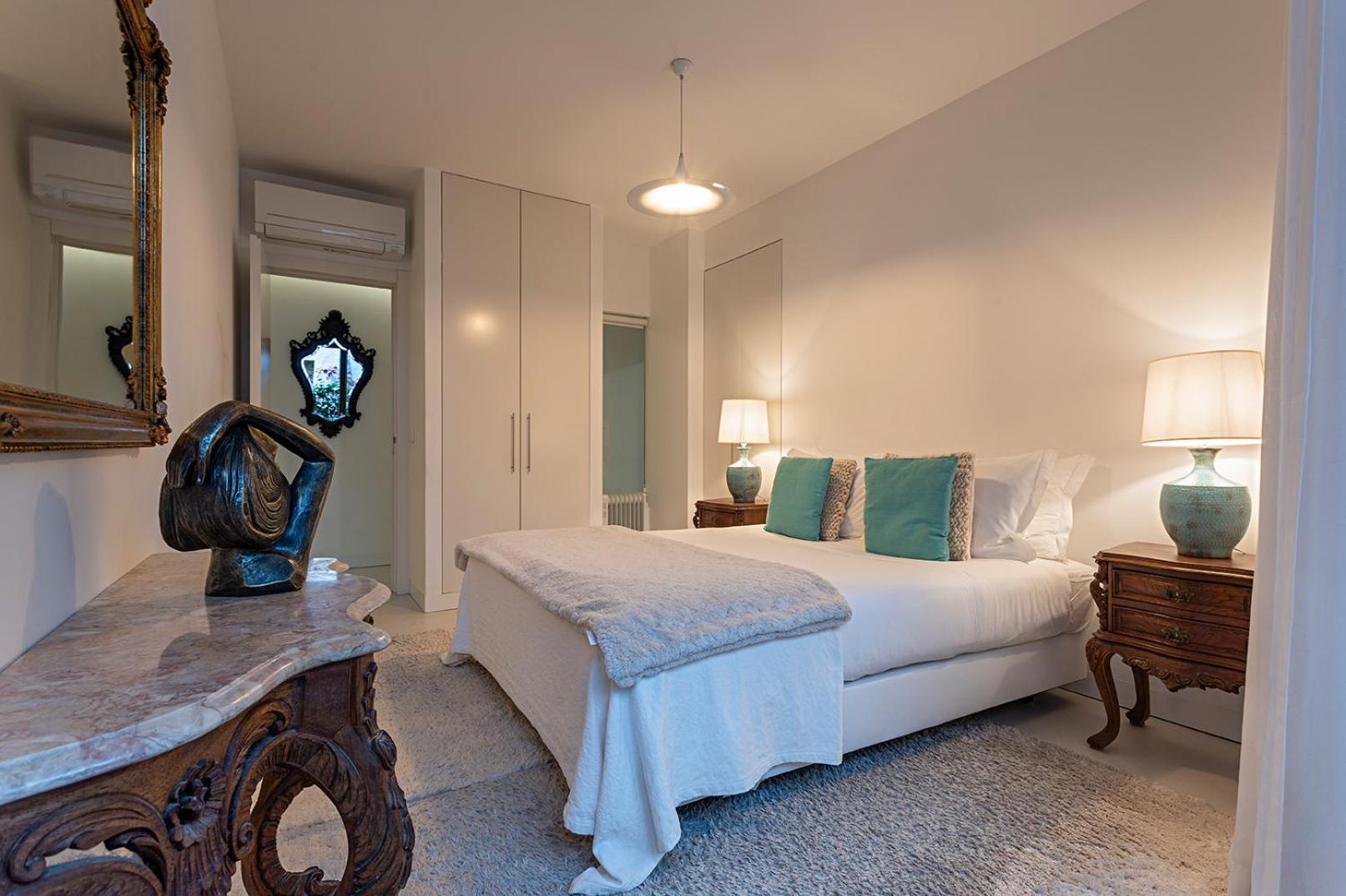 54 Sao Paulo - Exclusive Apartment Hotel Lisboa Eksteriør bilde